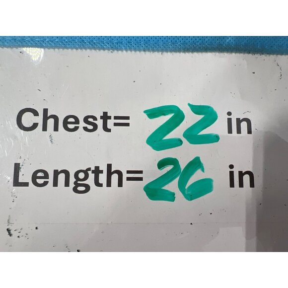 Grace and Emma Ruffle Floral Sleeve Blouse Womens Large Fuchsia Botanical Hippie - Picture 5 of 7